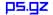 psgz