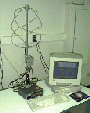 An SGS station:  click to magnify!